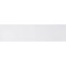 Ekena Millwork Set of Five Panels for 94 1/2"W x 24 1/4"H Framed Beadboard Fretwork Wainscot Wall Paneling WPKP12X01X15FBD - alternate 3